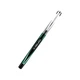 12шт, Ручка гелевая Unimax Top Tek Gel, зеленый (UX-133-04) - изображение 2