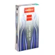 12шт, Ручка гелевая Unimax Top Tek Gel, зеленый (UX-133-04) - изображение 3