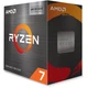 Процессор AMD Ryzen 7 5800X3D (100-100000651WOF) - изображение 1
