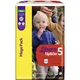 Підгузник Libero UpGo 5 10-14 кг 60 шт HERO (7322541089287) - зображення 4