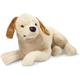 М'яка іграшка Melissa&Doug Велике щеня Лабрадору (MD30422) - зображення 2