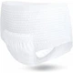 Підгузки для дорослих Tena Pants Medium трусики 10шт (7322541150727) - зображення 5