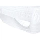 Підгузки для дорослих Tena Pants Medium трусики 10шт (7322541150727) - зображення 7