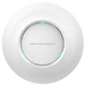 Точка доступа Wi-Fi Grandstream GWN7664 - изображение 1