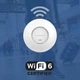Точка доступа Wi-Fi Grandstream GWN7664 - изображение 5
