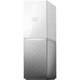 NAS 3.5" 8TB WD (WDBVXC0080HWT-EESN) - изображение 4