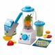 Игровой набор Melissa&Doug Блендер смузи (MD9841) - изображение 3
