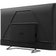 Телевизор TCL 55C728 - изображение 3
