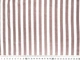 Ткань Софт принт полоска 10 мм, бежевый, пог. м. (с46, 18096, д11 цв1) - изображение 4