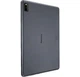 Планшетный ПК Blackview Tab 10 4/64GB 4G Dual Sim Grey (6931548307174) - изображение 4