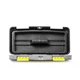 Ящик для інструмента 10" 250*126*99м INTERTOOL BX-0310 - зображення 6