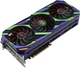 Видеокарта Asus PCI-Ex GeForce RTX 3090 ROG Strix EVA Edition OC 24GB GDDR6X (384bit) (1890/19500) (2 x HDMI, 3 x DisplayPort) (ROG-STRIX-RTX3090-O24G-EVA) - изображение 3