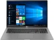Ноутбук 17" LG Gram Intel Core i7-1065G7 RAM 16GB SSD 1TB Windows 10 (17Z90N-V.AA77G) - зображення 1