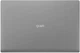 Ноутбук 17" LG Gram Intel Core i7-1065G7 RAM 16GB SSD 1TB Windows 10 (17Z90N-V.AA77G) - зображення 5