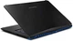 Ноутбук 17.3" Medion ERAZER X7861 Gaming Intel Core I7-8750H RAM 16GB SSD 256GB + HDD 1TB GeFroce GTX 1070 Windows 10 - зображення 7