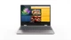 Ноутбук 12.5" Lenovo Yoga 720 Intel Core i5 i5-7200U RAM 4GB SSD 128GB Windows 10 (81B5003VSP) - зображення 4