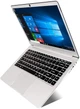 Ноутбук 14" LincPlus Intel Quad-Core Atom x5 E8000 RAM 4GB eMMC 64GB Windows 10 - изображение 2