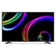 Телевизор 40" Sharp 40CI1EA Full HD, Android TV - изображение 1
