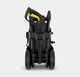 Мойка высокого давления KARCHER K 7 Compact Home (1.447-053.0) - изображение 4