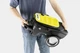 Мойка высокого давления KARCHER K 7 Compact Home (1.447-053.0) - изображение 8