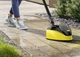 Мойка высокого давления KARCHER K 7 Compact Home (1.447-053.0) - изображение 10