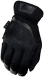 Рукавиці тактичні Mechanix FastFit XXL Covert Gloves (FFTAB-X55) (2000980562886) - зображення 1