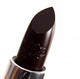 Стойкая помада с матово-сатиновым финишем Kat Von D Studded Kiss Creme Lipstick Motorhead 3.4 г - изображение 3