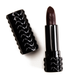 Стойкая помада с матово-сатиновым финишем Kat Von D Studded Kiss Creme Lipstick Motorhead 3.4 г - изображение 4
