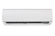 Кондиционер MIDEA AF6-12N8C2E-I/AF6-12N8C2E-O - изображение 4