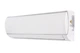 Кондиционер MIDEA AF6-12N8C2E-I/AF6-12N8C2E-O - изображение 5