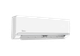 Кондиционер MIDEA MSAG-12HRFN8-I/MSAG-12HRFN8-O - изображение 2