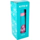 Термос Kite Lovely Sophie 350 мл (K20-301-01) - изображение 2