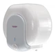 Водонагреватель Tesy Compact Line 15 л над мойкой, мокрый ТЭН 1,5 кВт (GCА1515L52RC) 304139 - изображение 1