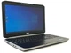 Ноутбук Dell 5520 i5-2430M 4GB 250GB HDD intel HD Б/У - изображение 2