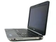 Ноутбук Dell 5520 i5-2430M 4GB 250GB HDD intel HD Б/У - изображение 3