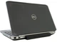 Ноутбук Dell 5520 i5-2430M 4GB 250GB HDD intel HD Б/У - изображение 4
