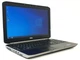 Ноутбук Dell 5520 i5-2430M 4GB 320GB HDD intel HD Б/У - изображение 2