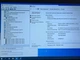 Ноутбук Dell 5520 i5-2430M 4GB 320GB HDD intel HD Б/У - изображение 5