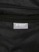 Средняя сумка на колесах Airtex 819/65 Adrastée 65х37x35см 76л Черная (Black) - изображение 15
