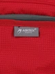 Средняя сумка на колесах Airtex 819/65 Adrastée 65х37x35см 76л Красная (Red) - изображение 15