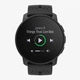 Смарт-годинник Suunto 9 Peak All Black (SS050522000) - зображення 5