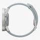 Смарт-годинник Suunto 9 Peak Moss Gray (SS050524000) - зображення 8