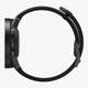 Смарт-годинник Suunto 9 Peak All Black (SS050522000) - зображення 7