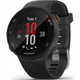 Смарт-годинник Garmin Forerunner 45s Black (010-02156-12/02) - зображення 1