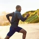 Смарт-годинник Garmin Forerunner 45s Black (010-02156-12/02) - зображення 7