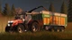 Игра PS4 Farming Simulator 17 Ambassador Edition [Blu-Ray диск] (85234920) - изображение 5