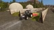 Игра PS4 Farming Simulator 17 Ambassador Edition [Blu-Ray диск] (85234920) - изображение 7