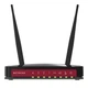 Маршрутизатор Netgear JWNR2010 N300 Wireless Router - изображение 2