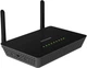 Маршрутизатор Netgear R6220 AC1200 Smart WiFi Router - изображение 2