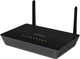 Маршрутизатор Netgear R6220 AC1200 Smart WiFi Router - изображение 4